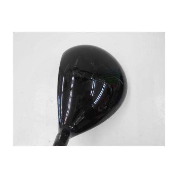 イオンスポーツ GINNICO Black star Edition ドライバー EON SPORTS イオンスポーツ ジニコ ドライバー Black Star Edition