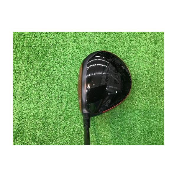 テーラーメイド STEALTH2 10.5度 ヘット TaylorMade テーラーメイド ステルスツー ドライバー STEALTH2