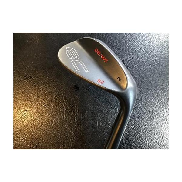 golfpartner_2100338216314