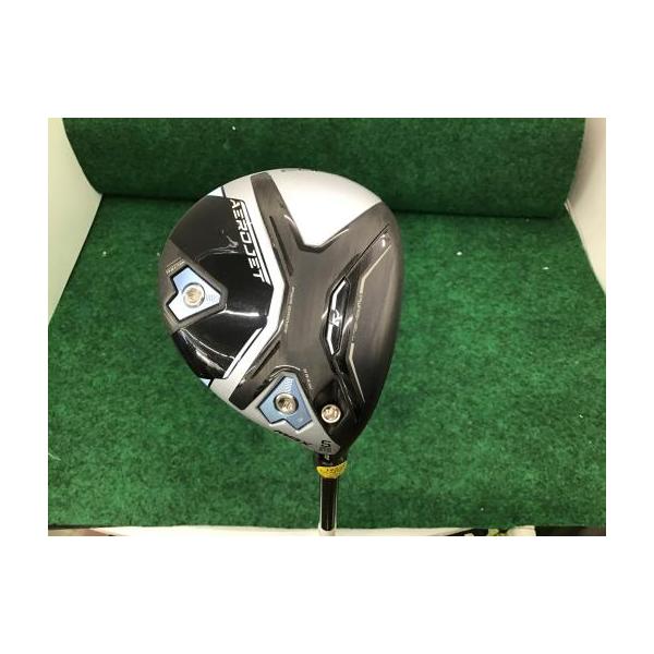 golfpartner_2100339443450