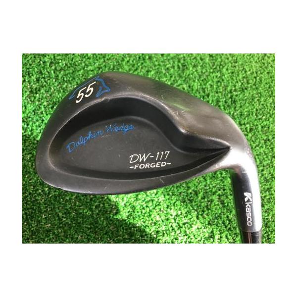 golfpartner_2100341494716