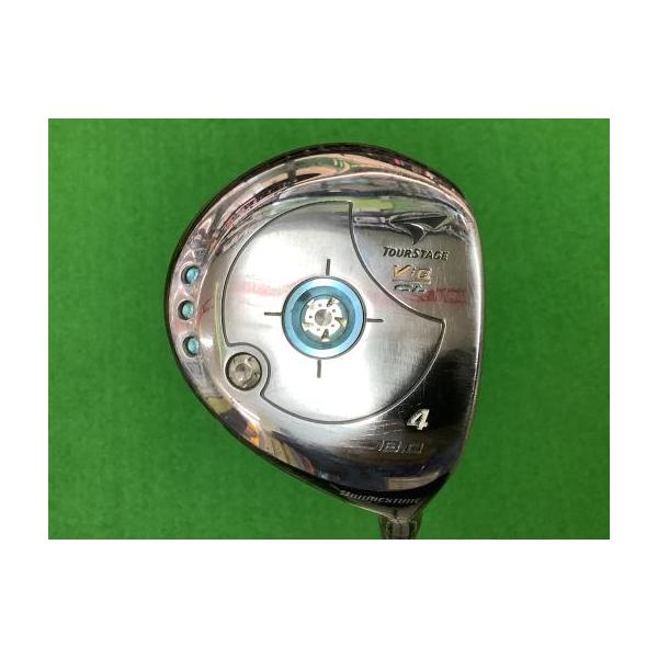 golfpartner_2100342796420 golfpartner_2100342796420
