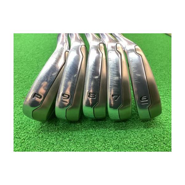 golfpartner_2100344890096 golfpartner_2100344890096