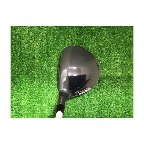 Callaway（キャロウェイ） パラダイム フェアウェイウッド MAX FAST