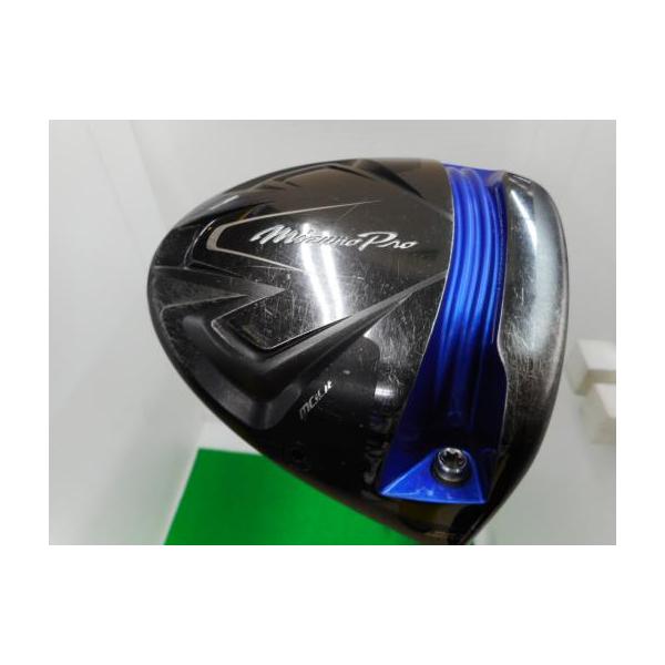 MIZUNO GOLF ミズノ Mizuno Pro MODEL-E 1W ドライバー DR フレックスS