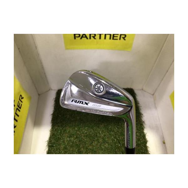 golfpartner_2100350613825
