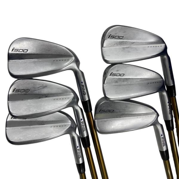 golfpartner_2100351056195