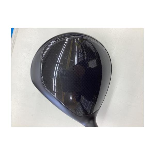 BRIDGESTONE GOLF ブリヂストン B2 HT 9.5° ドライバー DR フレックスS