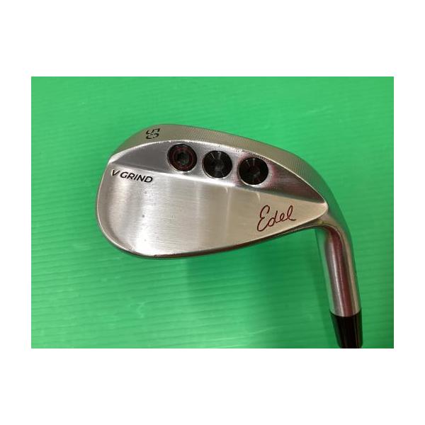 イーデルゴルフ Edel GOLF ウェッジ SMSウェッジ Edel GOLF SMS