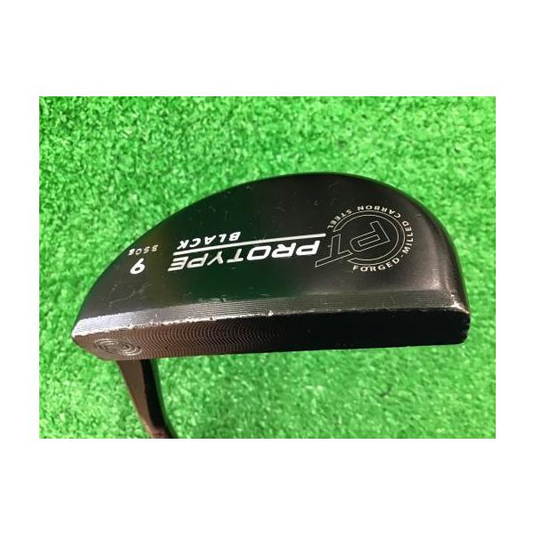 golfpartner_2100352988105 golfpartner_2100352988105