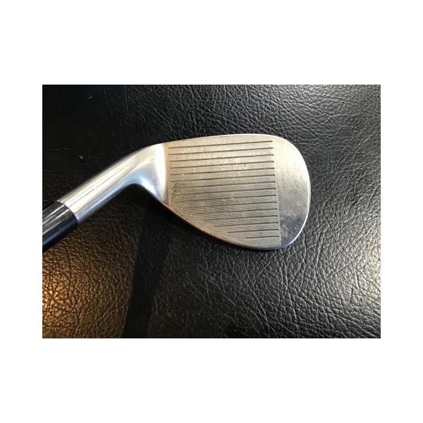 Cleveland Golf（クリーブランドゴルフ） クリーブランド シージー
