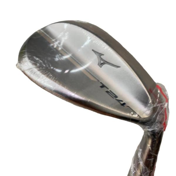 MIZUNO GOLF ミズノ Mizuno T24(デニムカッパー) 58°/10° V ウェッジ