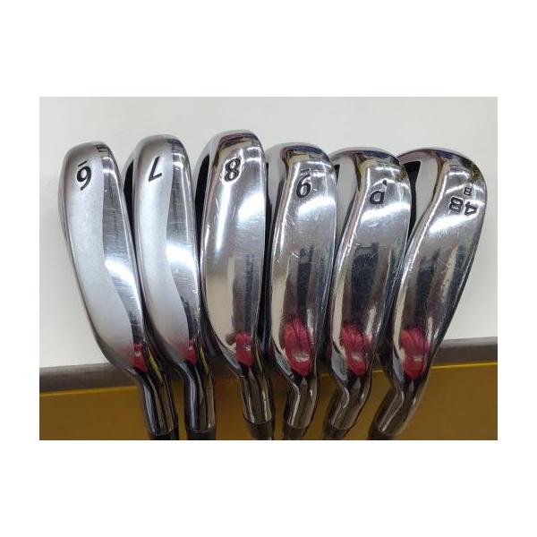 golfpartner_2100354142598 golfpartner_2100354142598