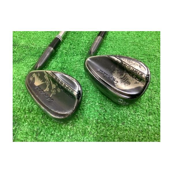 golfpartner_2100354294624 golfpartner_2100354294624