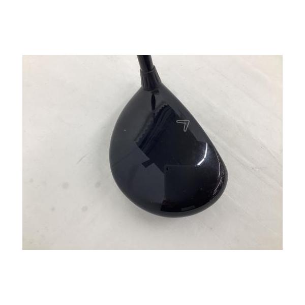 Callaway（キャロウェイ） X フェアウェイウッド 3W(15°) フェアウェイ