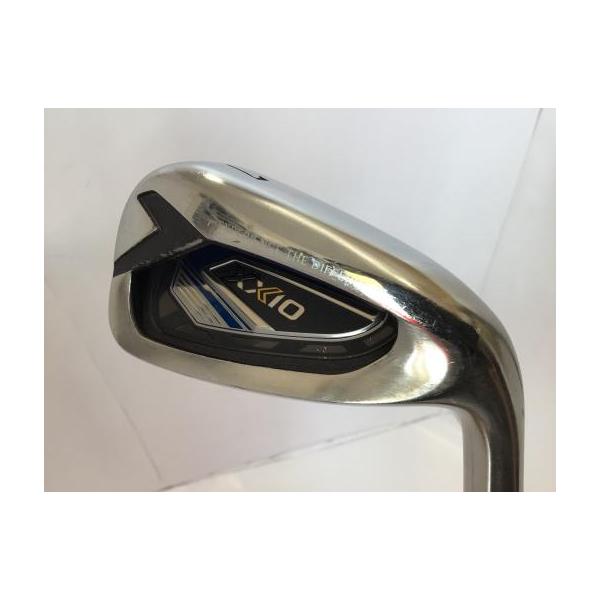 golfpartner_2100355090041