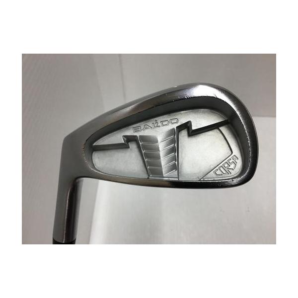 バルド コルサ アイアンセット FORGED IRON TYPE DC(2022 バルド コルサ アイアンセット FORGED IRON TYPE DC(2022
