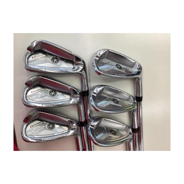 golfpartner_2100355452696 golfpartner_2100355452696