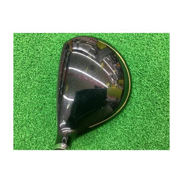 ROYAL COLLECTION（ロイヤルコレクション） RC AM-X 3W(Ti