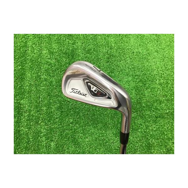 golfpartner_2100356342934 golfpartner_2100356342934