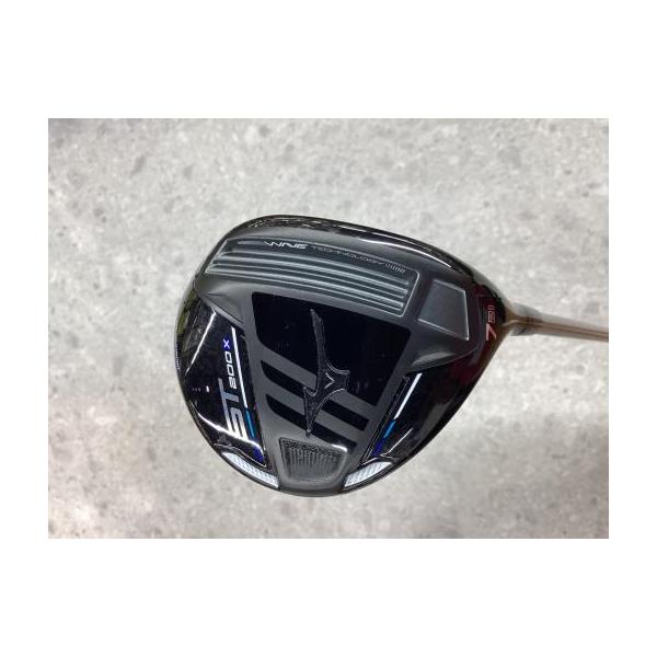 ミズノ ミズノ フェアウェイウッド ST200X Mizuno ST200X 7W(41.25  