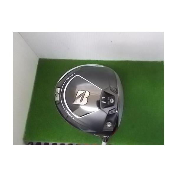 BRIDGESTONE（ブリヂストン） ドライバー B1 BRIDGESTONE B1 10.5