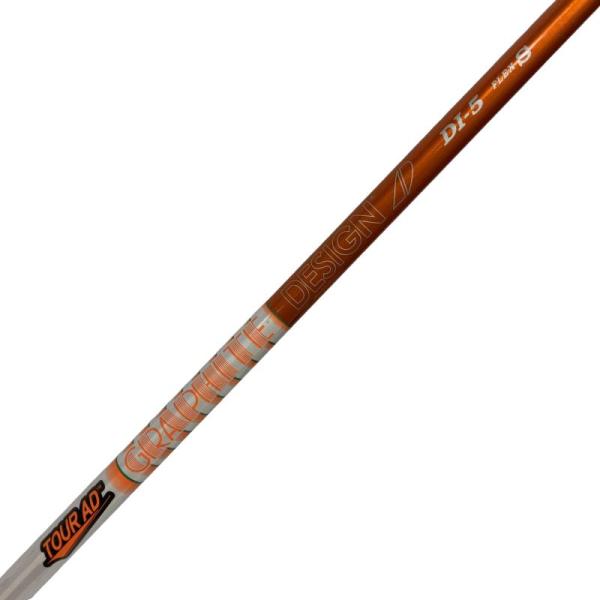Titleist（タイトリスト） タイトリストスリーブ付き(GT系