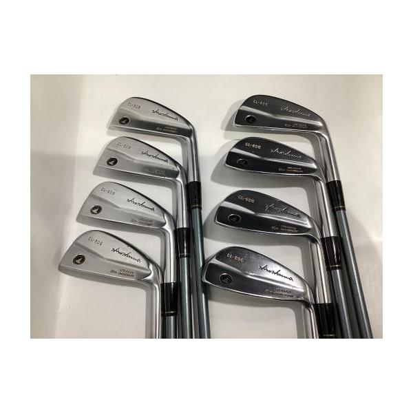golfpartner_2100358999334