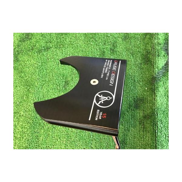 golfpartner_2100359022956