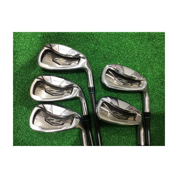 golfpartner_2100359207605 golfpartner_2100359207605
