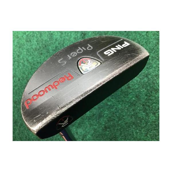 golfpartner_2100359816043