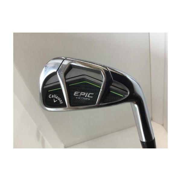 golfpartner_2100360906252 golfpartner_2100360906252