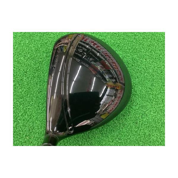 golfpartner_2100361042218