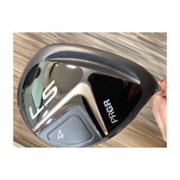 リシャフト フレックス R2 プロギア U6 リシャフト フレックス R2