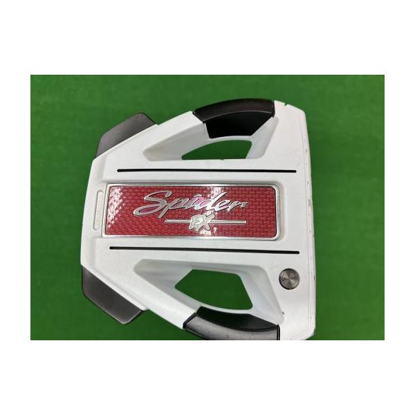 golfpartner_2100361588129