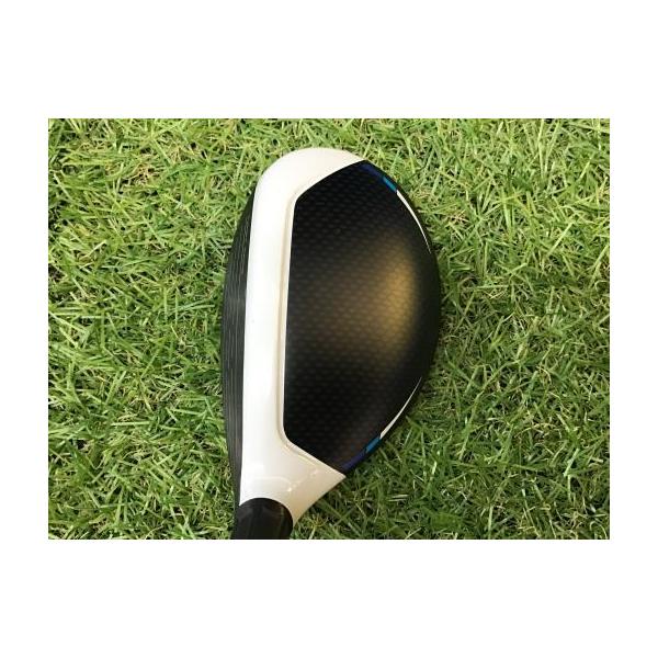 TaylorMade（テーラーメイド） シムツー ユーティリティ MAX SIM2 MAX