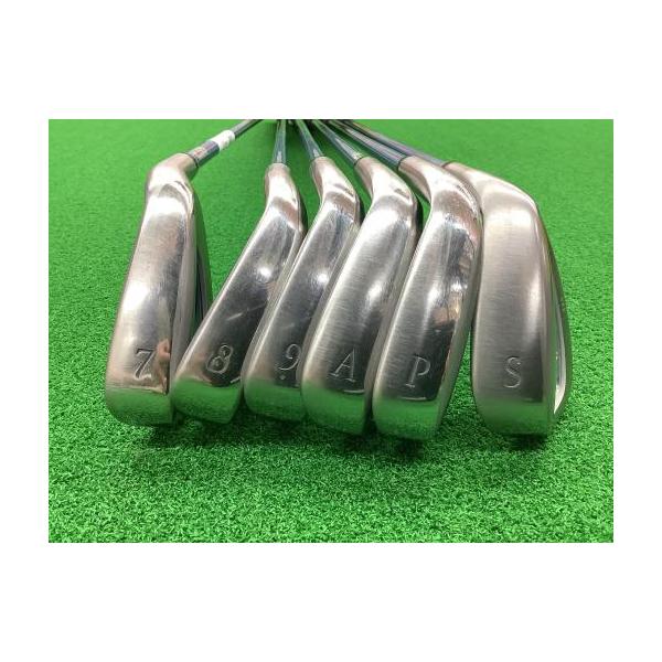 golfpartner_2100362877383 golfpartner_2100362877383