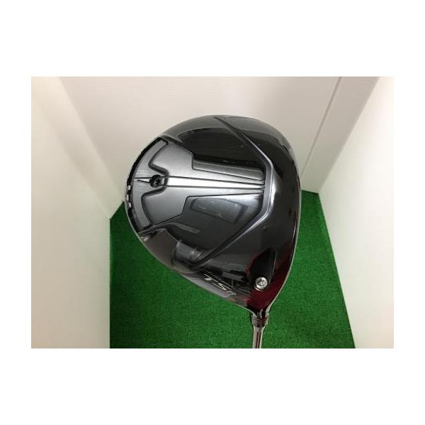 Titleist（タイトリスト） TSR3 10° ドライバー DR フレックスS