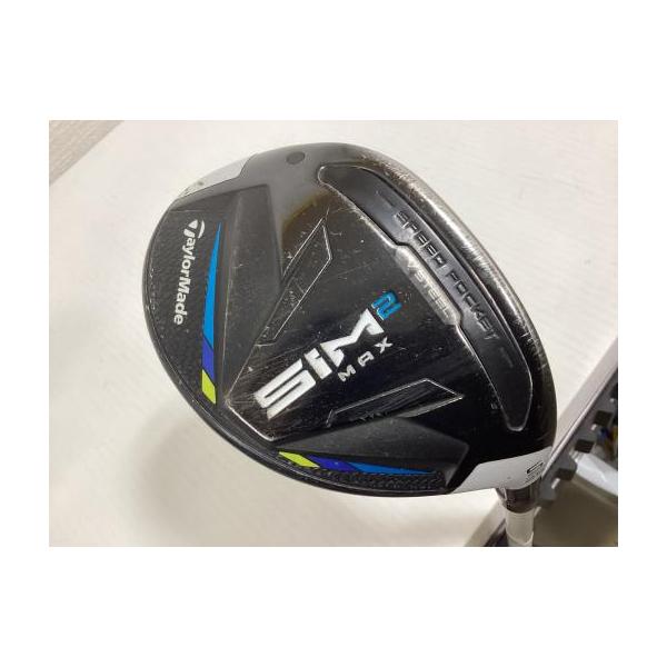 golfpartner_2100364342186