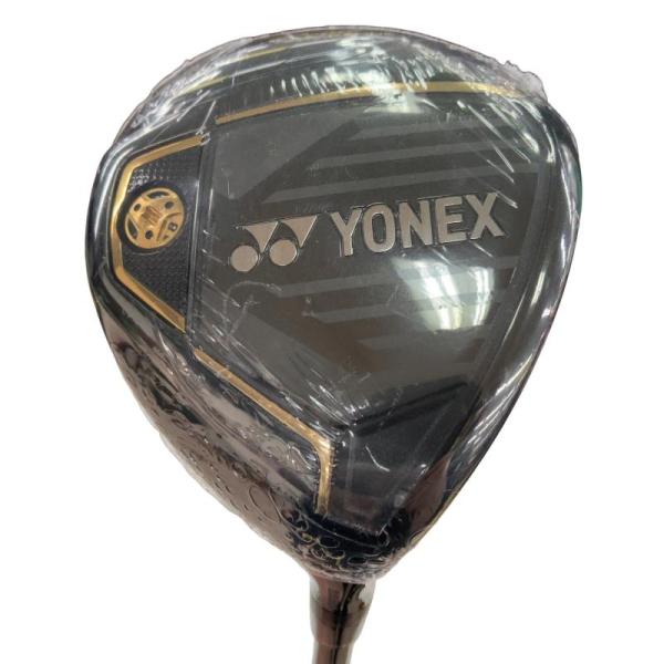 YONEX（ヨネックス） EZONE Royal(2023) 7W フェアウェイウッド FW