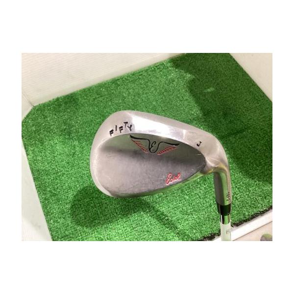イーデルゴルフ イーデル ゴルフ ウェッジ J WEDGE TRP Edel GOLF G 50 