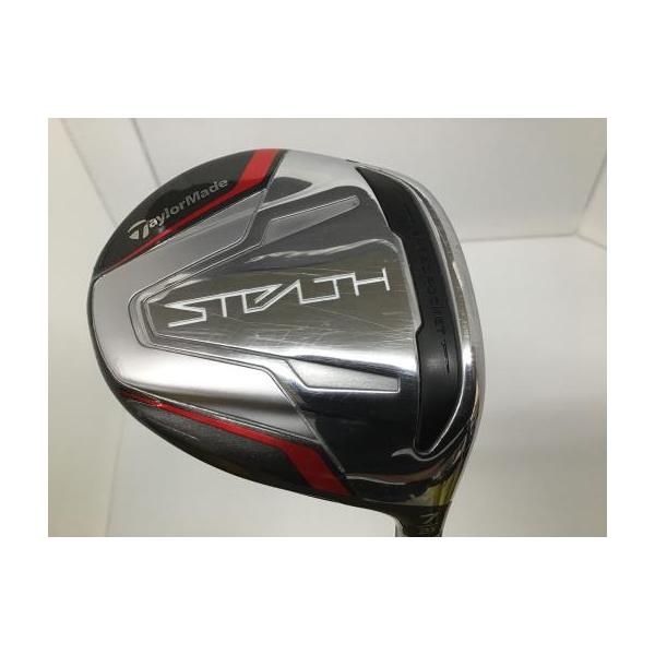 golfpartner_2100366076737