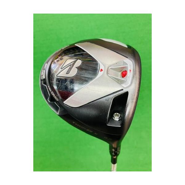 golfpartner_2100367666715