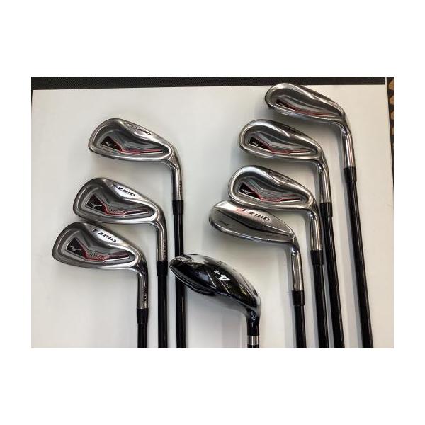 golfpartner_2100367901892