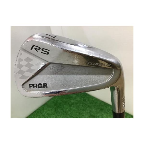 golfpartner_2100367968642 golfpartner_2100367968642