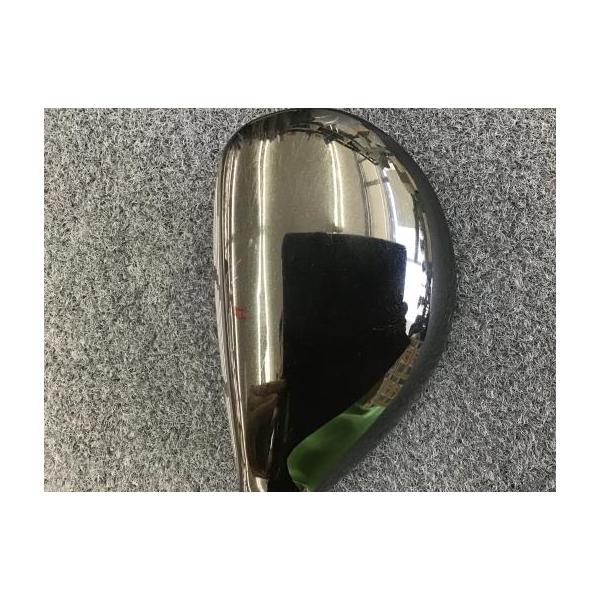 RYOMAゴルフ MAXIMA U5 ユーティリティ RYOMA GOLF（リョーマゴルフ） MAXIMA U U5 ユーティリティ UT