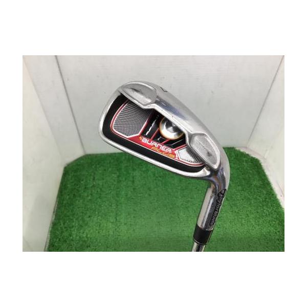 名器！？Taylor Made Glen Eagel アイアンセット 8本 名器！？Taylor Made Glen Eagel アイアンセット 8本 名器！？Taylor