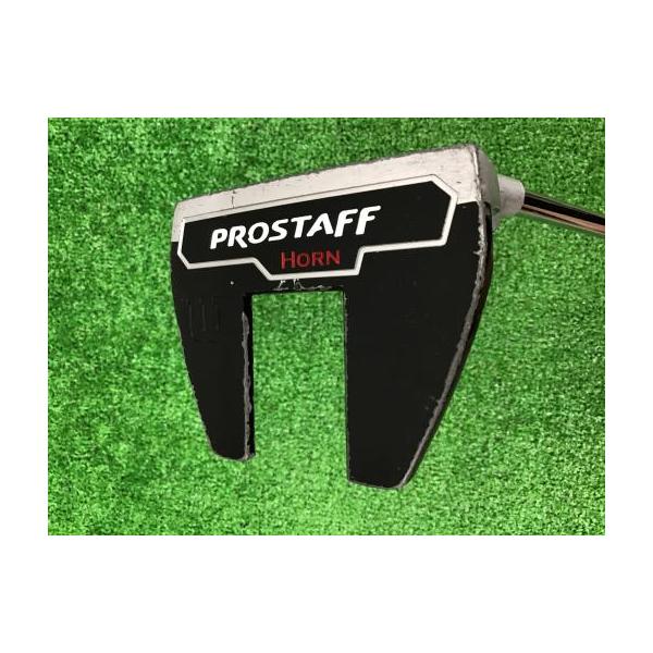 golfpartner_2100368815631