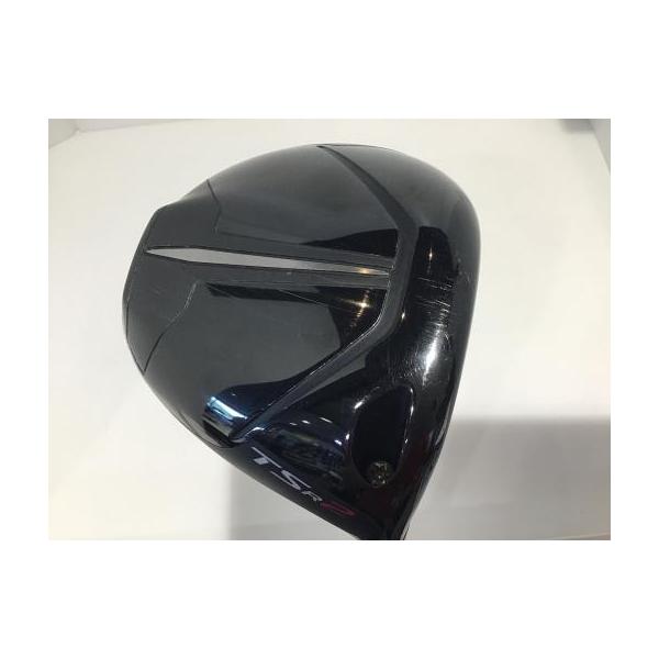 タイトリストTSR2 ドライバー 10° タイトリストTSR2 ドライバー 10° 楽天市場】【左用】タイトリスト