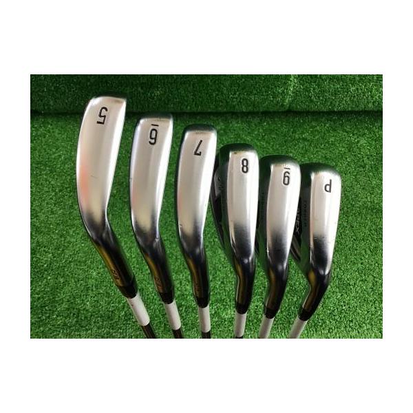 APEX（キャロウェイゴルフ） キャロウェイ Callaway エーペックス 